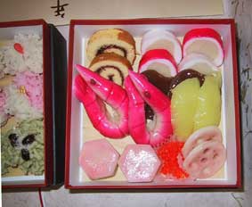 新年2日目_b0057679_1019524.jpg