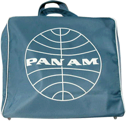 PANAM_a0037686_1381155.gif