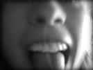 ★人はなぜキスするのか?キスをしたくなるのか?_a0028694_12435466.jpg