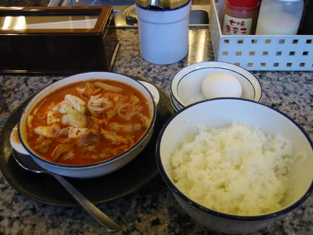 2005年初新宿_b0042308_2191837.jpg