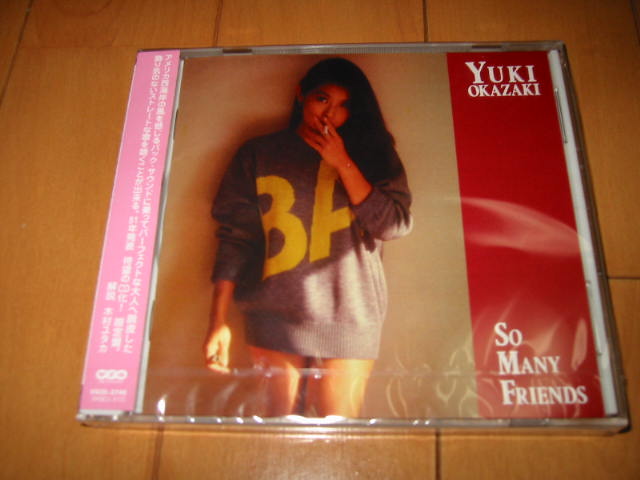 2005年初新宿_b0042308_2302976.jpg