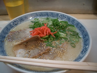 a0036412_20413132.jpg
