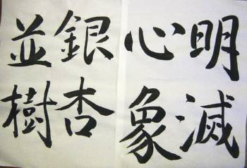 学生の良い（善い）所を見つける1年にしなくちゃ_c0009815_8553144.jpg