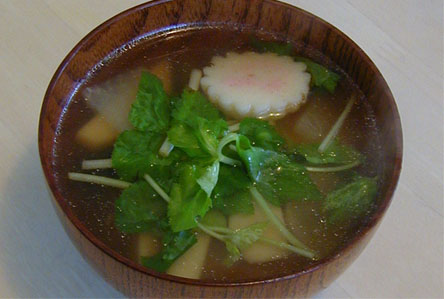 a0013420_15533559.jpg