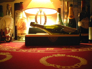 b0031725_3281496.jpg