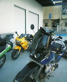 c0022825_8182627.jpg