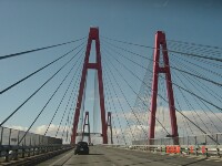 c0009528_22302688.jpg