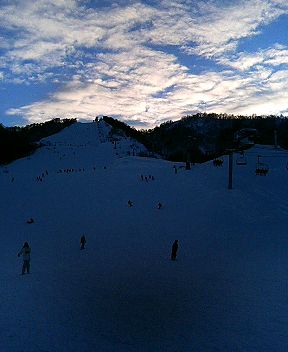 c0017742_1426123.jpg
