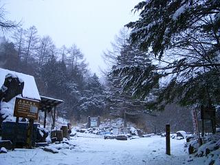 a0016346_13453284.jpg