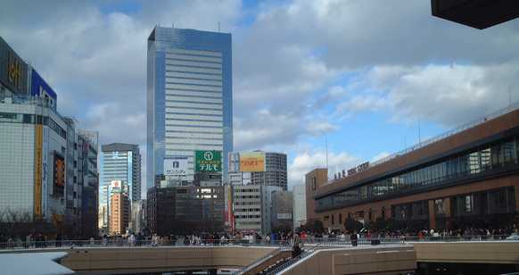 b0028746_19294760.jpg