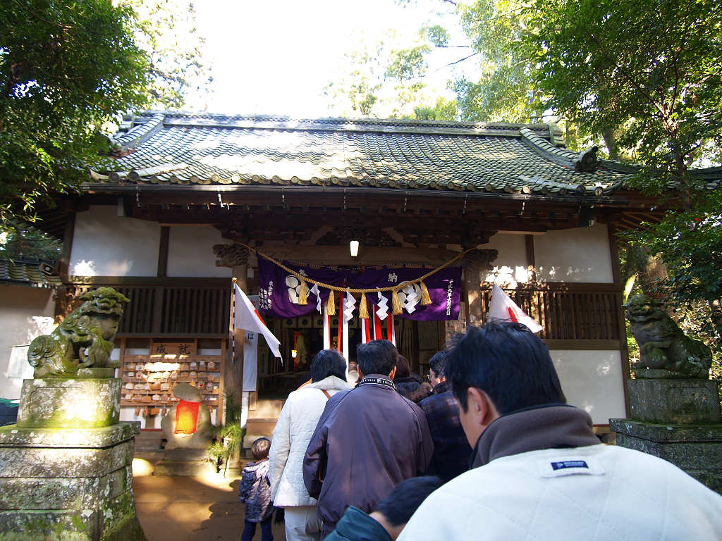 b0051153_73352.jpg
