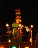 b0036172_23112099.jpg