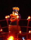 b0036172_2318165.jpg