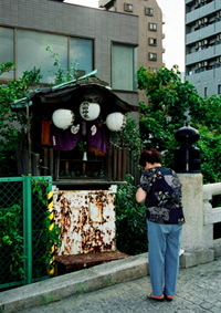 a0015174_17175848.jpg