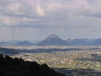 b0022588_2271684.jpg
