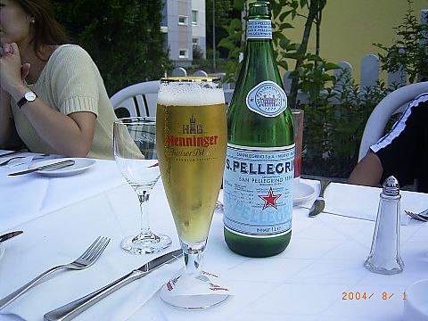 c0023993_75787.jpg