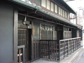 京の冬の旅　番外編_b0021101_2153281.jpg