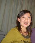 b0069604_22562210.jpg