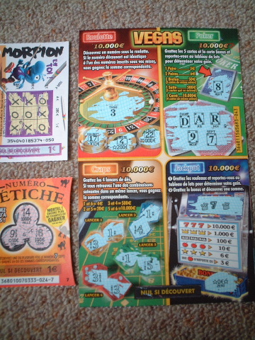 スピードくじ Jeux de grattage_a0008105_9311213.jpg