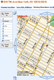 Yahoo Mapの使い方_b0007805_12205173.gif