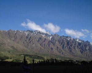 b0040606_1651154.jpg