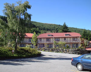 b0040606_16561919.jpg