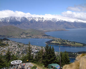 b0040606_172930.jpg