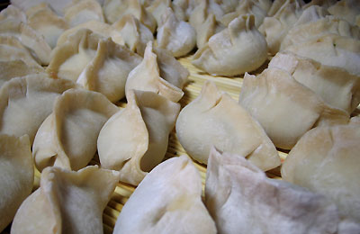 b0010007_125543.jpg