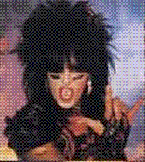 c0017313_10403796.gif