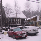 c0020639_11591610.gif