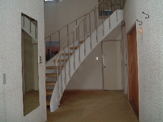 b0067569_14121642.jpg