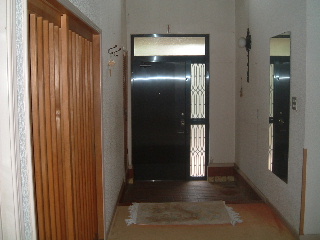 b0067569_14125626.jpg