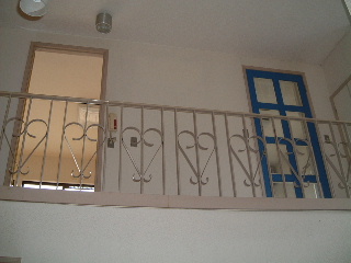 b0067569_14132985.jpg