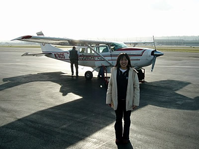 b0000372_43192.jpg