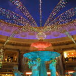 1月2日の充実_b0016474_2358874.jpg