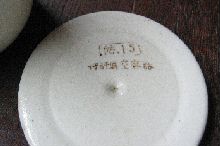 c0004987_2140367.jpg