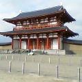 奈良に来てます_b0022291_14423676.jpg