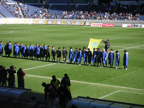 b0005596_11565633.jpg