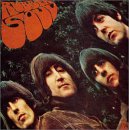 Rubber Soul___The Beatles_b0021712_1928653.jpg