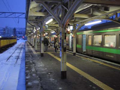 b0049152_1735451.jpg