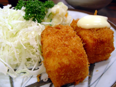 b0055663_1436437.jpg