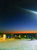 1月2日の充実_b0016474_028172.jpg