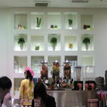 1月2日の充実_b0016474_052475.jpg