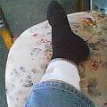 b0007685_19364832.jpg