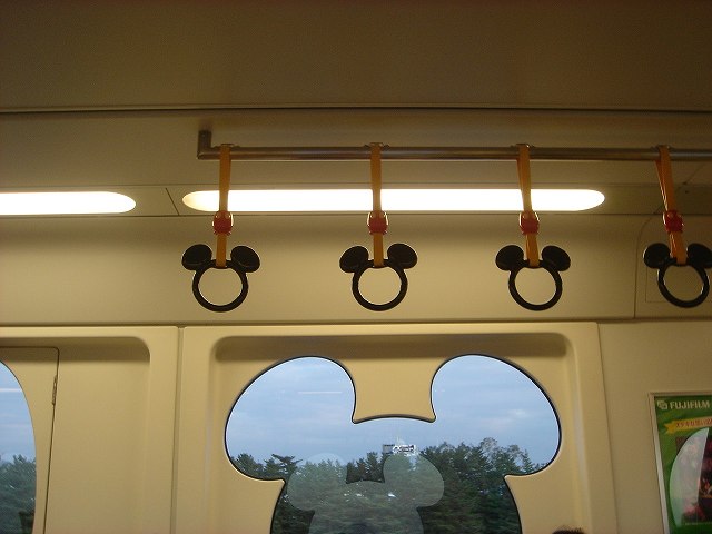 b0015885_12504878.jpg