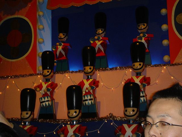 b0015885_13165781.jpg