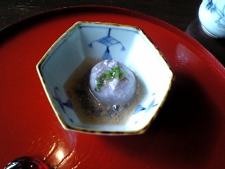 b0029704_0173062.jpg