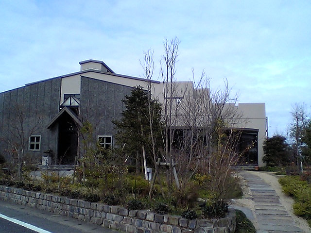 b0029704_042662.jpg