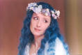 c0002704_893364.jpg