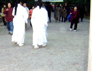 c0011009_9453828.jpg